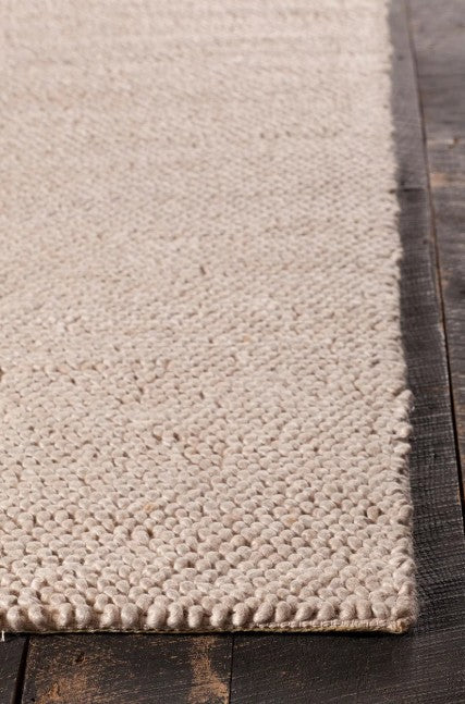Burton Rug