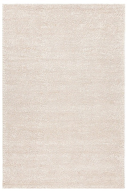 Burton Rug