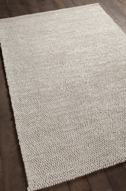Burton Rug