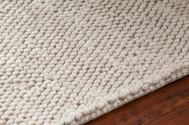 Burton Rug