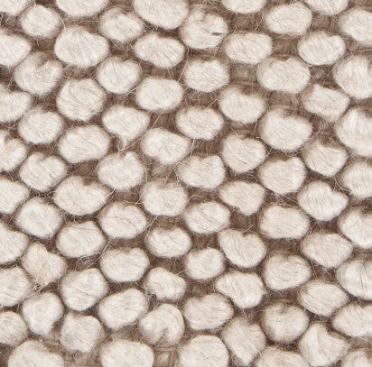 Burton Rug