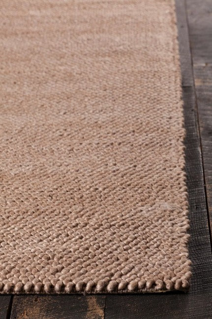 Burton Rug