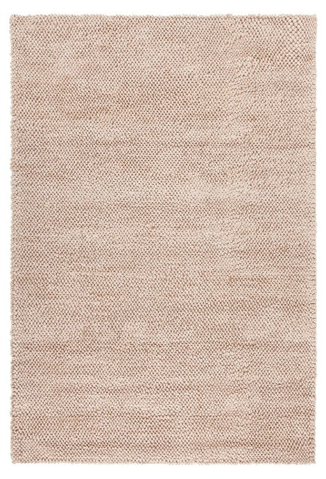 Burton Rug