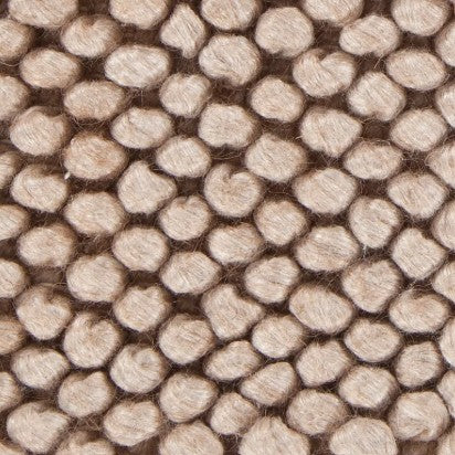 Burton Rug
