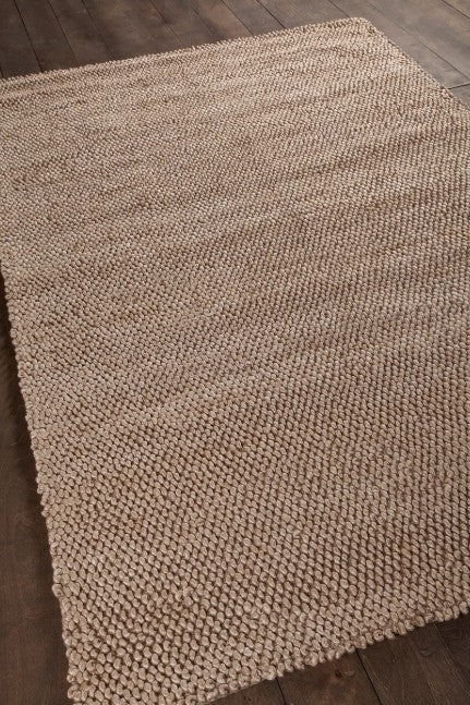 Burton Rug