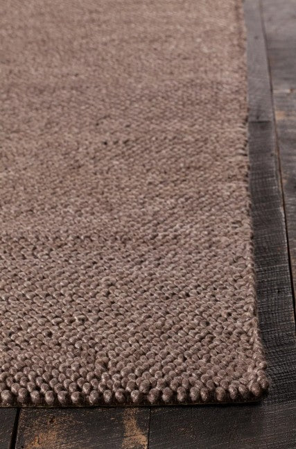 Burton Rug