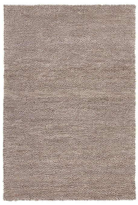 Burton Rug