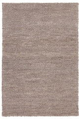 Burton Rug