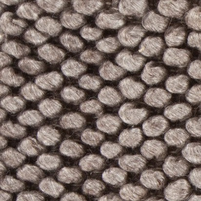 Burton Rug