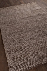 Burton Rug