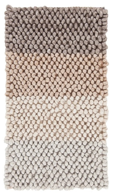 Burton Rug