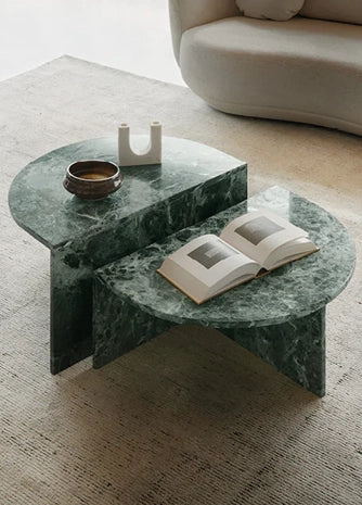Coffee Tables