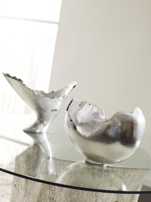Burled Bowl Resin