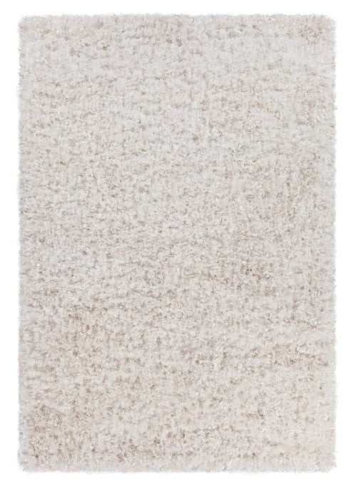 Diano Rug