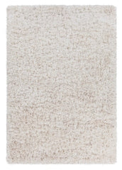 Diano Rug