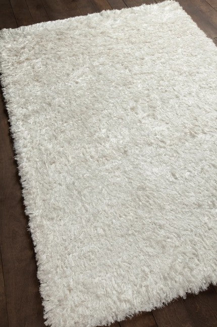 Diano Rug