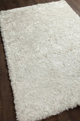 Diano Rug