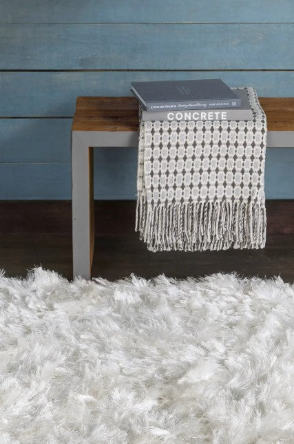 Diano Rug