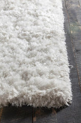 Diano Rug