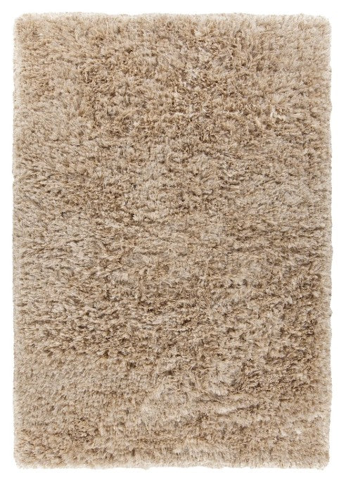Diano Rug