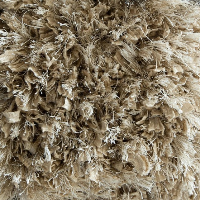 Diano Rug