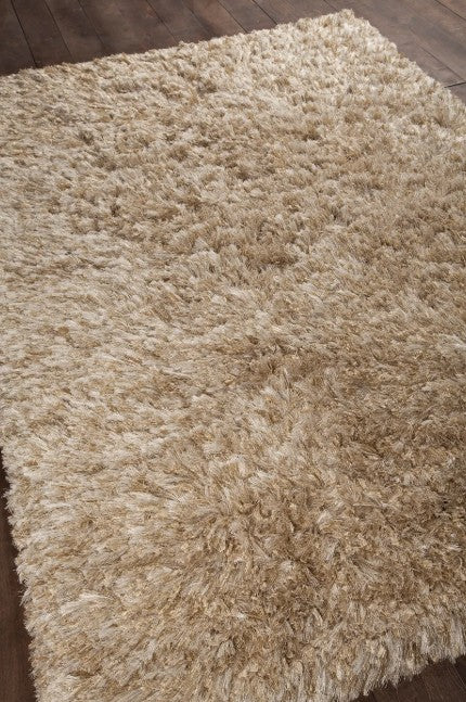 Diano Rug