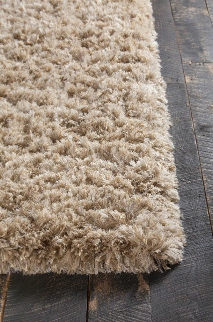 Diano Rug