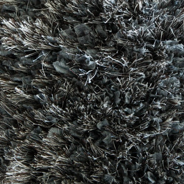 Diano Rug