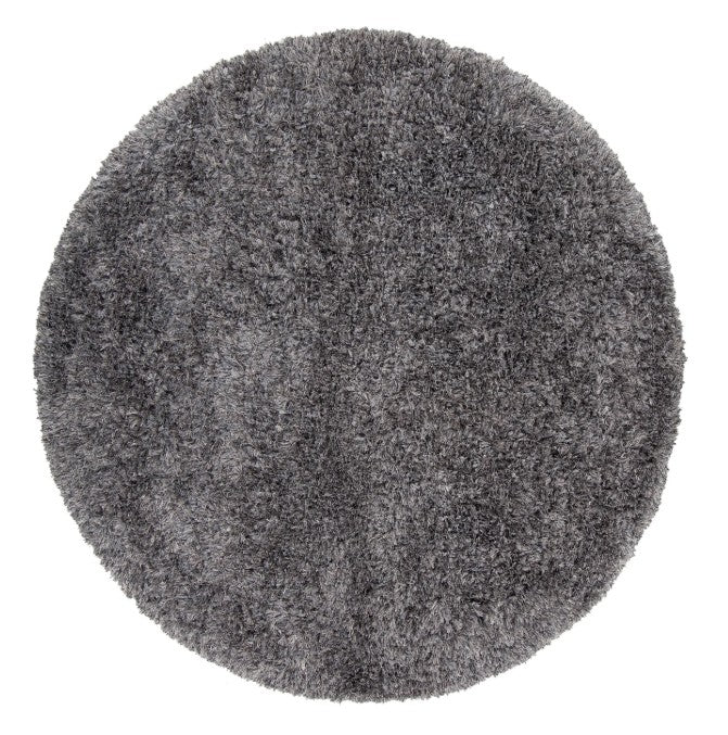 Diano Rug
