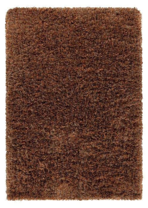 Diano Rug