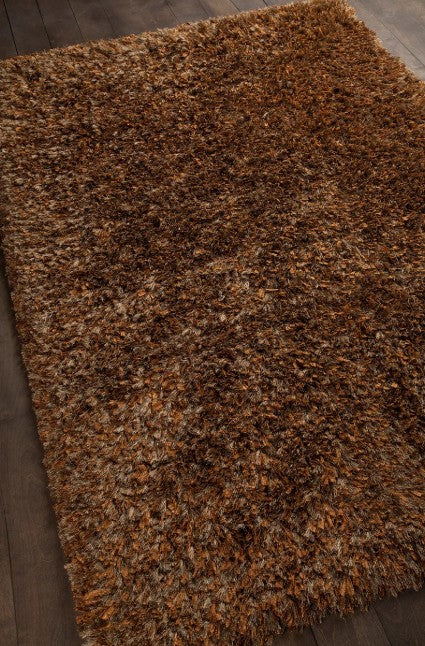 Diano Rug