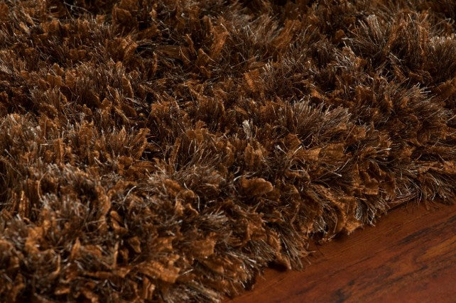 Diano Rug