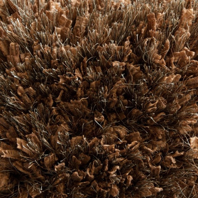 Diano Rug