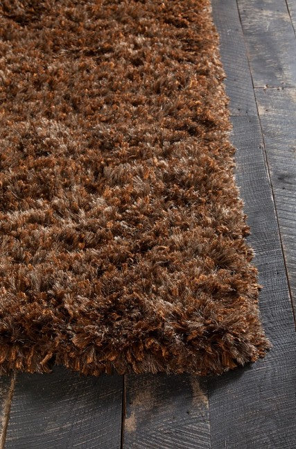 Diano Rug