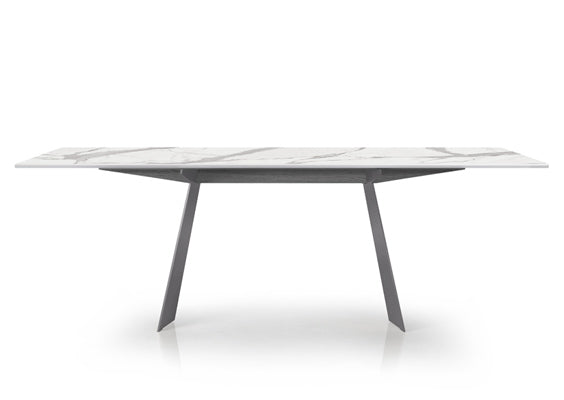 Element Dining Table