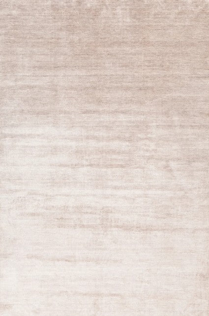Emely Rug