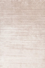 Emely Rug
