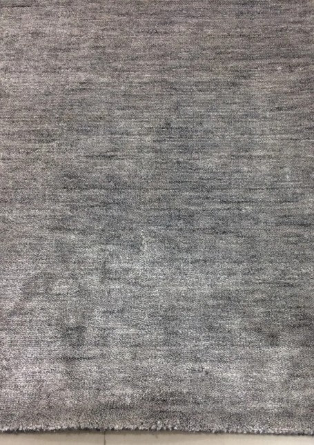 Emely Rug