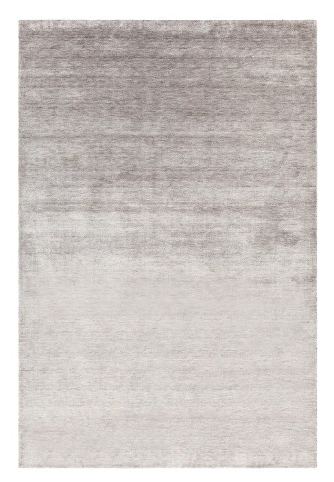 Emely Rug