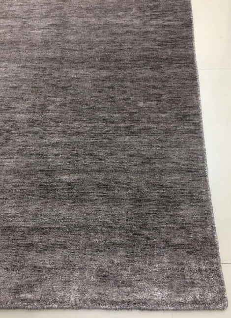 Emely Rug