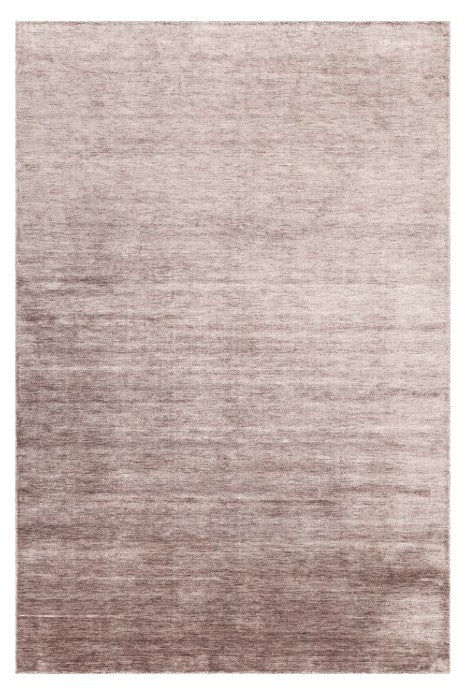 Emely Rug