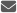 Envelop Icon