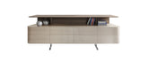 Parnian Furniture