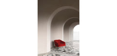 Fashion Lounge Chair