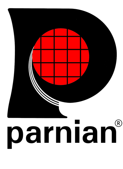 Parnian Furniture