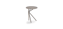 Fly Small End Table