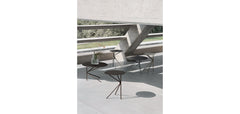 Fly Small End Table