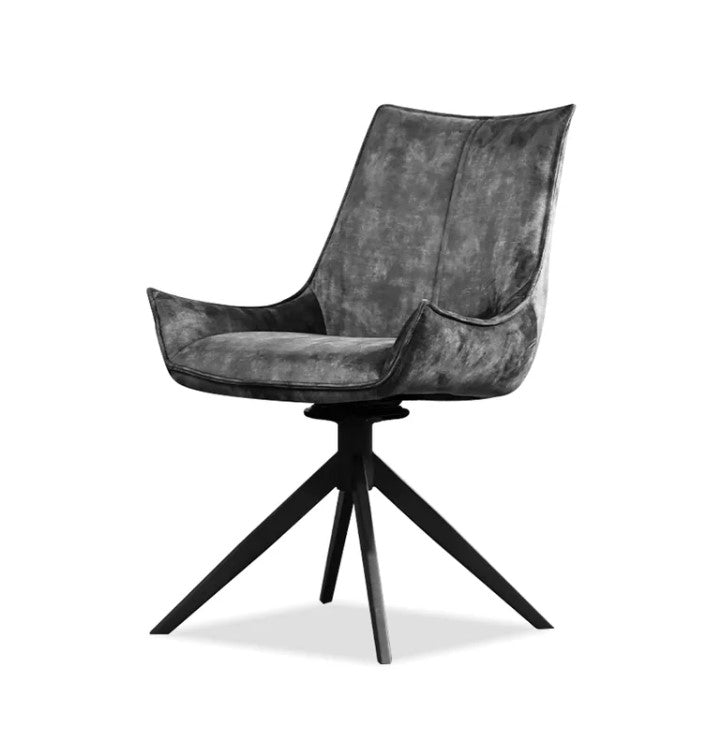 Giulia Dining Chair