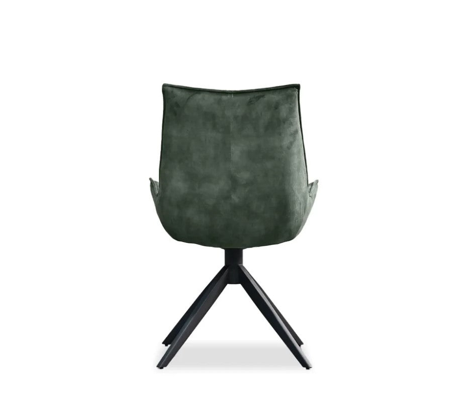 Giulia Dining Chair