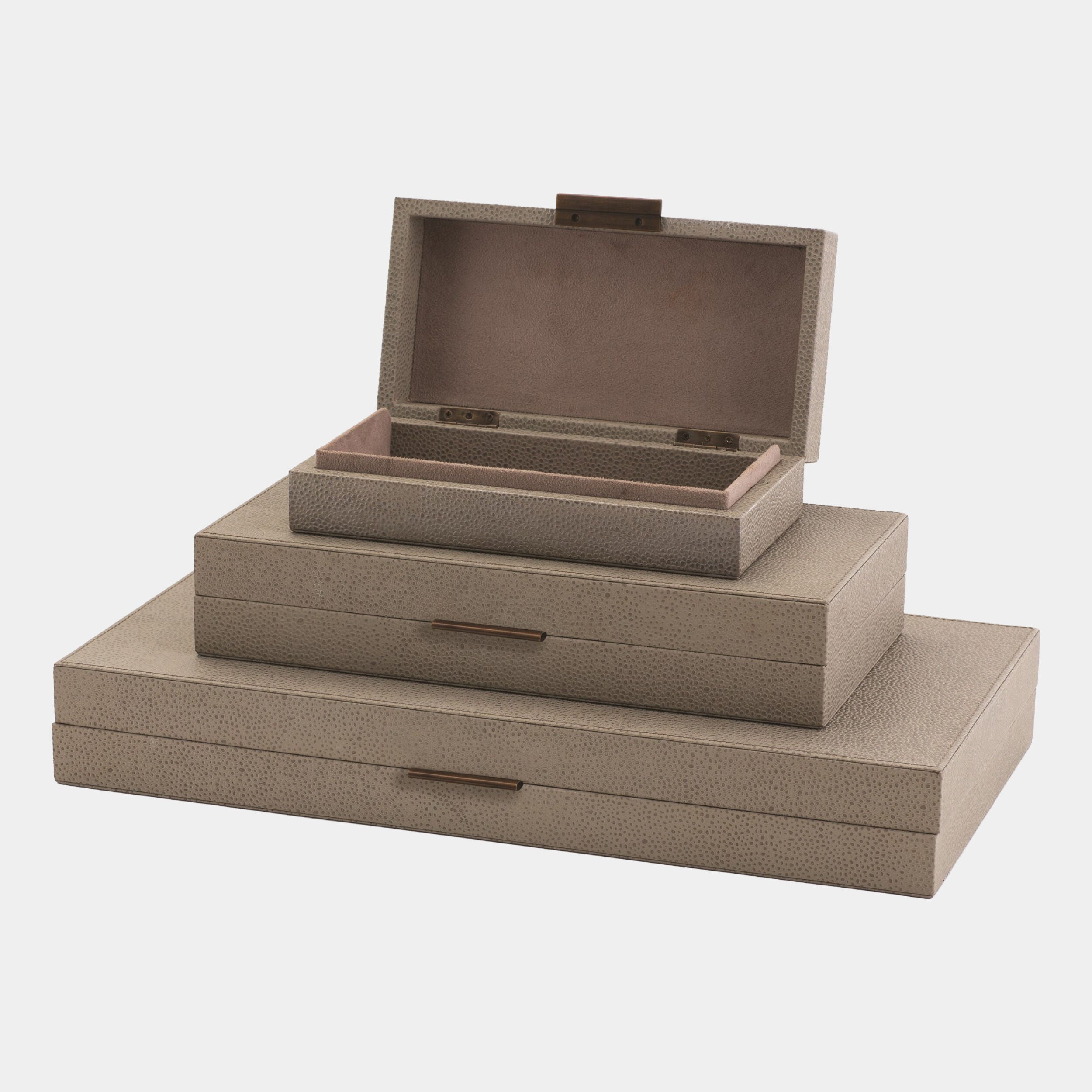 Alpen Box